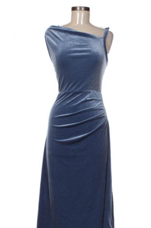 Ruha SHEIN, Méret M, Szín Kék, Ár 7 959 Ft