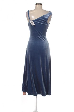 Ruha SHEIN, Méret M, Szín Kék, Ár 7 959 Ft