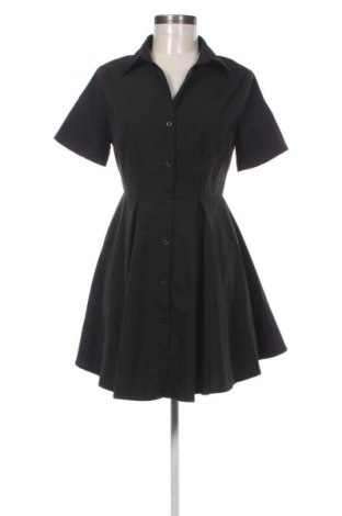 Rochie SHEIN, Mărime S, Culoare Negru, Preț 126,32 Lei