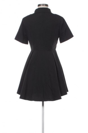 Rochie SHEIN, Mărime S, Culoare Negru, Preț 126,32 Lei