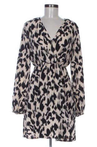 Φόρεμα SHEIN, Μέγεθος M, Χρώμα Πολύχρωμο, Τιμή 37,42 €