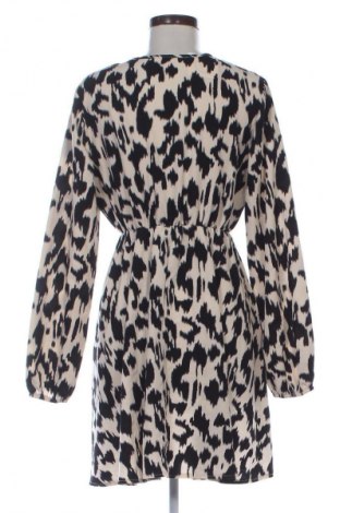 Φόρεμα SHEIN, Μέγεθος M, Χρώμα Πολύχρωμο, Τιμή 37,42 €