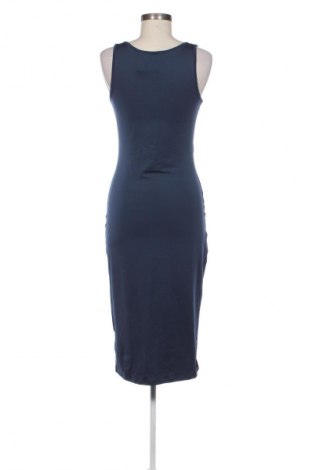 Rochie SHEIN, Mărime M, Culoare Albastru, Preț 102,63 Lei
