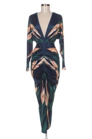 Rochie SHEIN, Mărime M, Culoare Multicolor, Preț 152,63 Lei