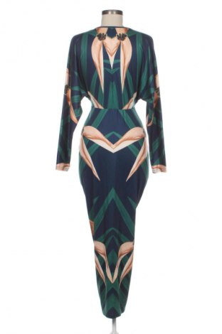 Rochie SHEIN, Mărime M, Culoare Multicolor, Preț 152,63 Lei