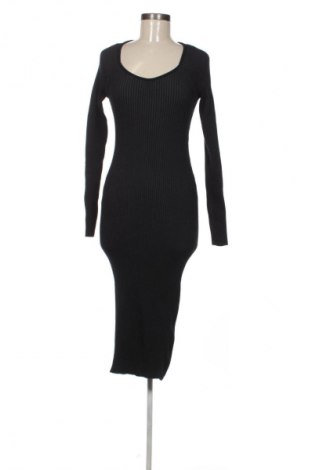 Φόρεμα SHEIN, Μέγεθος M, Χρώμα Μαύρο, Τιμή 16,99 €