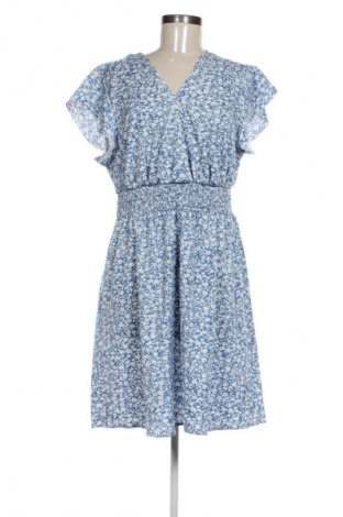 Šaty  SHEIN, Veľkosť XL, Farba Viacfarebná, Cena  20,03 €