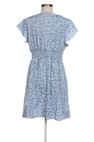 Šaty  SHEIN, Veľkosť XL, Farba Viacfarebná, Cena  20,03 €