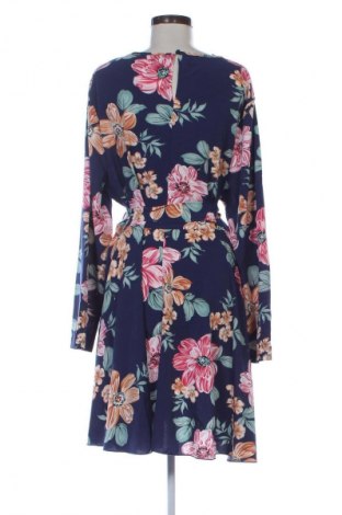 Šaty  SHEIN, Velikost 3XL, Barva Vícebarevné, Cena  419,00 Kč