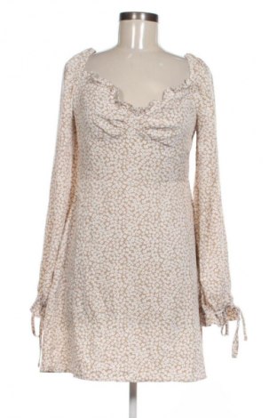 Šaty  SHEIN, Veľkosť M, Farba Viacfarebná, Cena  8,95 €