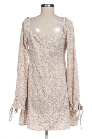 Šaty  SHEIN, Veľkosť M, Farba Viacfarebná, Cena  8,95 €