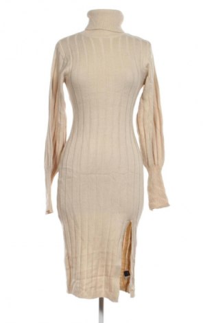 Kleid SHEIN, Größe S, Farbe Silber, Preis € 17,99