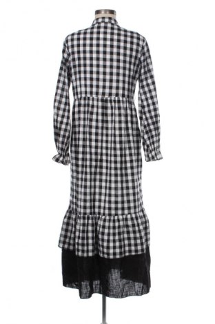 Kleid SHEIN, Größe M, Farbe Mehrfarbig, Preis 20,97 €