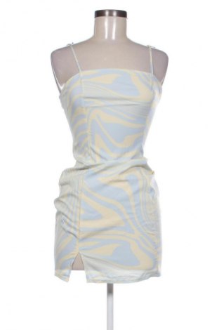 Φόρεμα SHEIN, Μέγεθος S, Χρώμα Πολύχρωμο, Τιμή 19,95 €