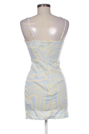 Φόρεμα SHEIN, Μέγεθος S, Χρώμα Πολύχρωμο, Τιμή 19,95 €