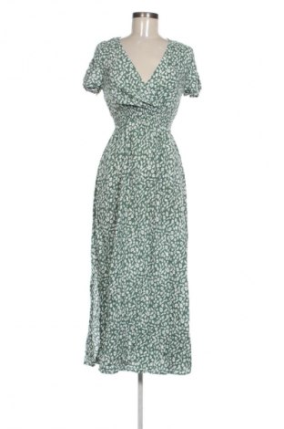 Sukienka SHEIN, Rozmiar S, Kolor Kolorowy, Cena 72,99 zł