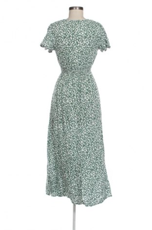 Sukienka SHEIN, Rozmiar S, Kolor Kolorowy, Cena 72,99 zł