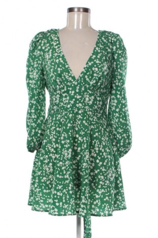 Ruha SHEIN, Méret M, Szín Sokszínű, Ár 3 847 Ft