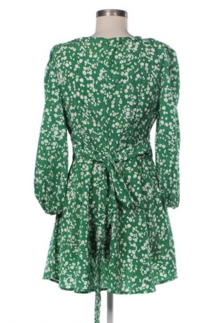 Ruha SHEIN, Méret M, Szín Sokszínű, Ár 3 847 Ft