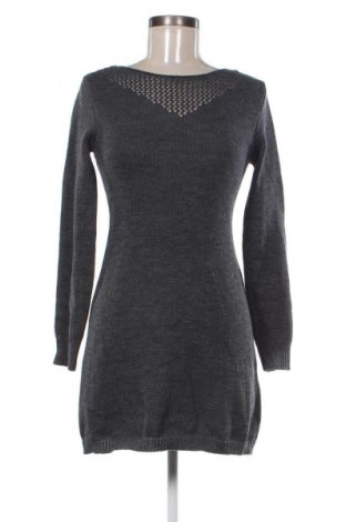 Kleid SHEIN, Größe S, Farbe Grau, Preis € 20,03