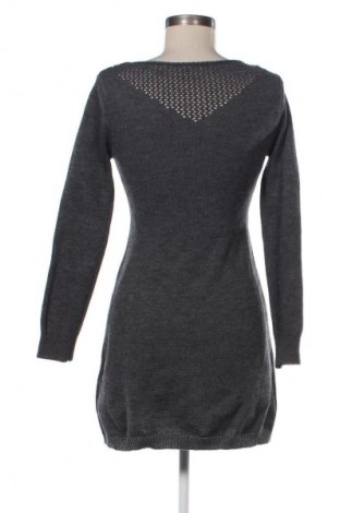 Kleid SHEIN, Größe S, Farbe Grau, Preis € 20,03