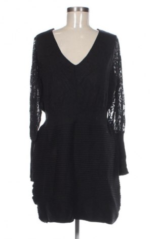 Ruha SHEIN, Méret XXL, Szín Fekete, Ár 3 489 Ft