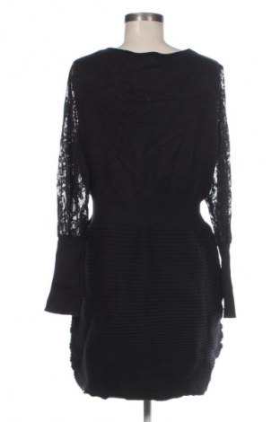 Ruha SHEIN, Méret XXL, Szín Fekete, Ár 3 489 Ft