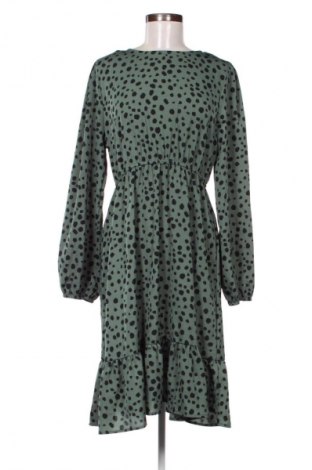 Ruha SHEIN, Méret L, Szín Sokszínű, Ár 7 830 Ft