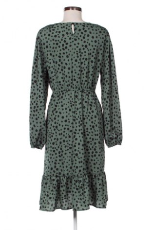 Ruha SHEIN, Méret L, Szín Sokszínű, Ár 7 830 Ft