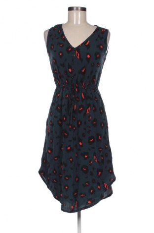 Φόρεμα SHEIN, Μέγεθος S, Χρώμα Πολύχρωμο, Τιμή 20,03 €