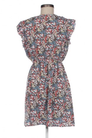 Φόρεμα SHEIN, Μέγεθος S, Χρώμα Πολύχρωμο, Τιμή 20,03 €