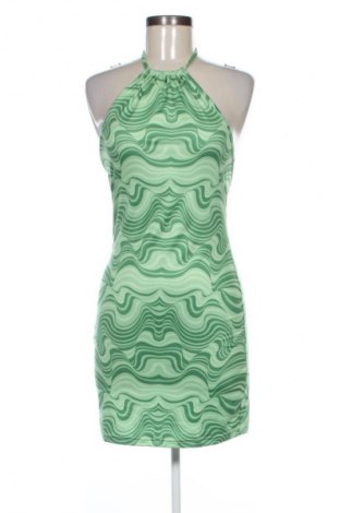 Φόρεμα SHEIN, Μέγεθος M, Χρώμα Πολύχρωμο, Τιμή 12,12 €