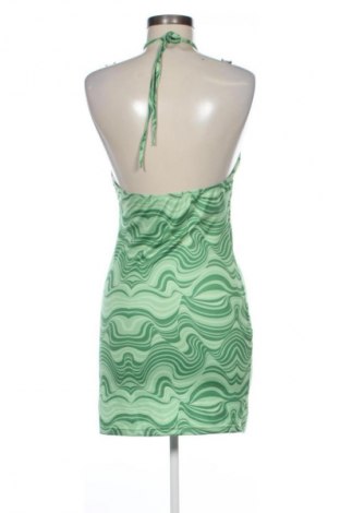 Φόρεμα SHEIN, Μέγεθος M, Χρώμα Πολύχρωμο, Τιμή 12,12 €