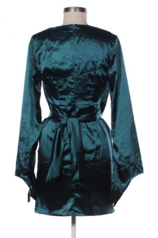 Ruha SHEIN, Méret S, Szín Zöld, Ár 8 226 Ft