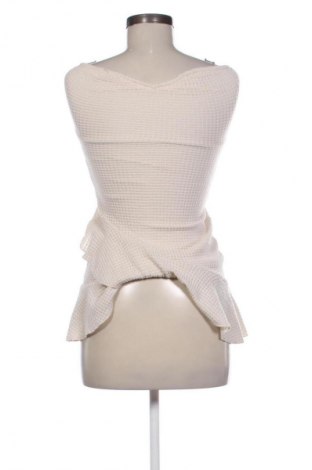 Ruha SHEIN, Méret XS, Szín Bézs, Ár 7 830 Ft