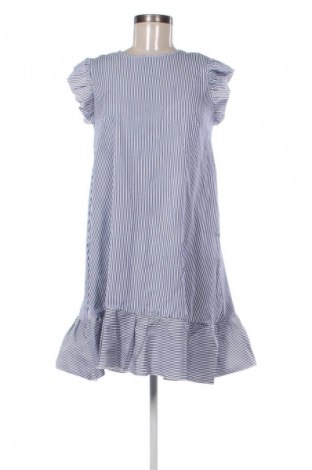 Рокля SHEIN, Размер S, Цвят Многоцветен, Цена 39,00 лв.