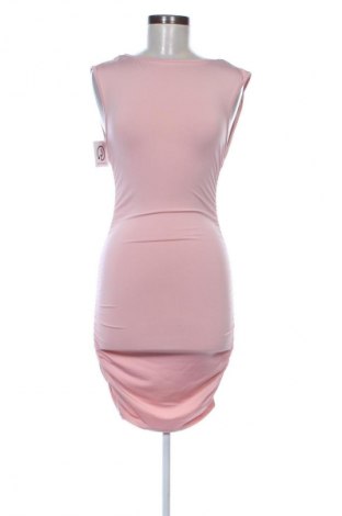 Šaty  SHEIN, Velikost XS, Barva Růžová, Cena  496,00 Kč