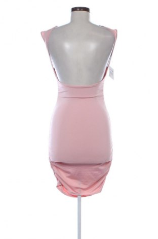 Šaty  SHEIN, Velikost XS, Barva Růžová, Cena  496,00 Kč