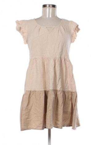 Rochie SHEIN, Mărime S, Culoare Multicolor, Preț 102,63 Lei