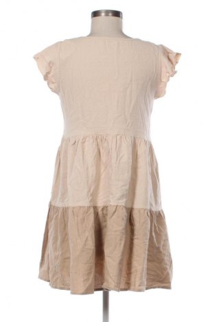 Rochie SHEIN, Mărime S, Culoare Multicolor, Preț 102,63 Lei