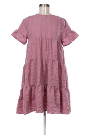 Rochie SHEIN, Mărime S, Culoare Mov deschis, Preț 82,99 Lei