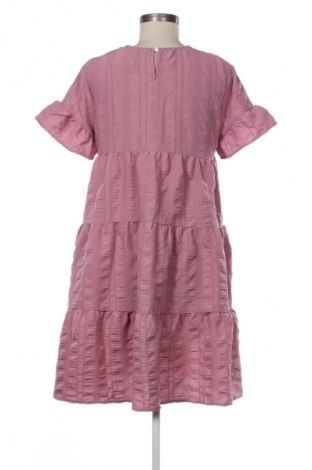 Rochie SHEIN, Mărime S, Culoare Mov deschis, Preț 82,99 Lei