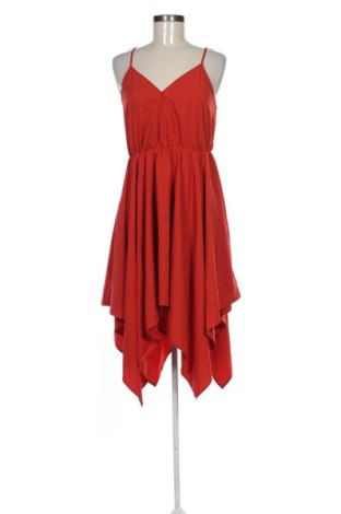 Ruha SHEIN, Méret M, Szín Piros, Ár 7 805 Ft