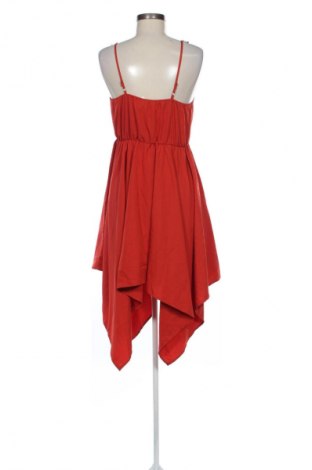 Ruha SHEIN, Méret M, Szín Piros, Ár 7 805 Ft