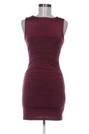 Šaty  SHEIN, Velikost M, Barva Červená, Cena  787,00 Kč