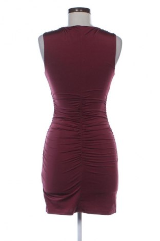 Šaty  SHEIN, Velikost M, Barva Červená, Cena  787,00 Kč