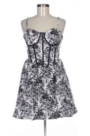 Ruha SHEIN, Méret L, Szín Sokszínű, Ár 12 403 Ft