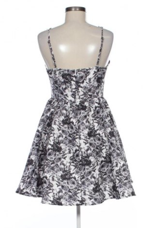 Ruha SHEIN, Méret L, Szín Sokszínű, Ár 12 403 Ft