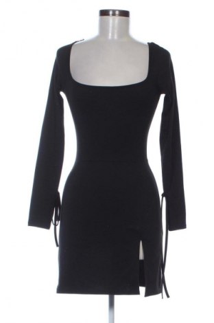 Sukienka SHEIN, Rozmiar XS, Kolor Czarny, Cena 90,00 zł