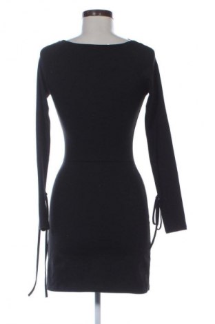 Sukienka SHEIN, Rozmiar XS, Kolor Czarny, Cena 90,00 zł